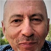 Lengua y Cultura alemana - Profesor Nativo